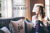 9 cách ứng xử sẽ "lẳng lặng" làm hỏng cuộc sống của bạn mà bạn chẳng hay biết! 9 cách ứng xử sẽ "lẳng lặng" làm hỏng cuộc sống của bạn mà bạn chẳng hay biết!