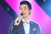 Nguyên Khang - MC hot bậc nhất sóng truyền hình và những điều khó tin Nguyên Khang - MC hot bậc nhất sóng truyền hình và những điều khó tin