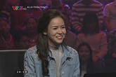Diễm Hương thi ‘Ai là triệu phú’ vì hâm mộ Lại Văn Sâm 20 năm Diễm Hương thi ‘Ai là triệu phú’ vì hâm mộ Lại Văn Sâm 20 năm
