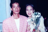 Minh Nhí: Chị Hương Lan là tiền bối, ngay Hoài Linh cũng phải nể chứ đừng nói Việt Hương! Minh Nhí: Chị Hương Lan là tiền bối, ngay Hoài Linh cũng phải nể chứ đừng nói Việt Hương!
