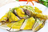 Hối hận nếu những người này còn ăn thịt gà Hối hận nếu những người này còn ăn thịt gà