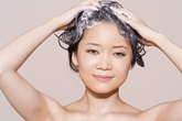 Dù đầu có bẩn đến đâu cũng không nên gội vào 8 thời điểm nguy hại này Dù đầu có bẩn đến đâu cũng không nên gội vào 8 thời điểm nguy hại này