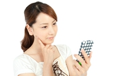 9 điều không nên chia sẻ trên Facebook để giữ an toàn 9 điều không nên chia sẻ trên Facebook để giữ an toàn