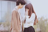Tôi và bạn gái thường xuyên cãi vã từ khi về sống chung nhà Tôi và bạn gái thường xuyên cãi vã từ khi về sống chung nhà
