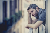 Tôi ám ảnh vì đã tát con Tôi ám ảnh vì đã tát con