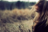 Phó phòng lừa tình, mẹ đơn thân ôm con trong cay đắng Phó phòng lừa tình, mẹ đơn thân ôm con trong cay đắng