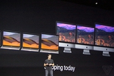 Những sản phẩm đáng chú ý nhất của Apple tại WWDC 2017 Những sản phẩm đáng chú ý nhất của Apple tại WWDC 2017