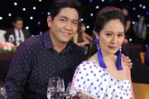 Đức Thịnh hoài nghi về tình cảm với Thanh Thúy trên sóng truyền hình Đức Thịnh hoài nghi về tình cảm với Thanh Thúy trên sóng truyền hình