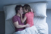 Chỉ thích nói bậy khi yêu, tôi có bệnh hoạn không? Chỉ thích nói bậy khi yêu, tôi có bệnh hoạn không?
