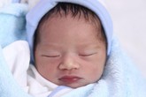 Nhìn hình ảnh những thiên thần bị bỏ rơi, có những người liệu còn xứng làm cha mẹ? Nhìn hình ảnh những thiên thần bị bỏ rơi, có những người liệu còn xứng làm cha mẹ?