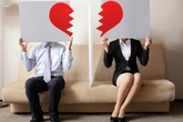 Chuẩn bị bỏ vợ thì tôi biết cô ấy đã có người đàn ông khác Chuẩn bị bỏ vợ thì tôi biết cô ấy đã có người đàn ông khác