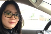 "Trẻ Tây tự lập một phần vì bố mẹ biết trân trọng osin" "Trẻ Tây tự lập một phần vì bố mẹ biết trân trọng osin"