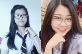 Nhìn những màn lột xác kỳ diệu này, bạn tin chắc rằng giảm cân là hoàn toàn có thể Nhìn những màn lột xác kỳ diệu này, bạn tin chắc rằng giảm cân là hoàn toàn có thể