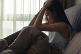 Những đứa trẻ hóa tâm thần vì gánh nặng con ngoan trò giỏi Những đứa trẻ hóa tâm thần vì gánh nặng con ngoan trò giỏi