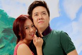 Lê Hiếu trải lòng về Văn Mai Hương: 'Tôi chỉ cần biết Hương khoẻ chứ không quan tâm cô ấy đang yêu ai!' Lê Hiếu trải lòng về Văn Mai Hương: 'Tôi chỉ cần biết Hương khoẻ chứ không quan tâm cô ấy đang yêu ai!'