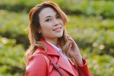 Mỹ Tâm: 'Ai làm gì cũng có lý do, sao mình hiểu được mà nói' Mỹ Tâm: 'Ai làm gì cũng có lý do, sao mình hiểu được mà nói'