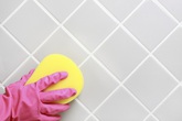 7 mẹo làm sạch nhanh và đơn giản giúp bạn dọn dẹp nhà trong nháy mắt 7 mẹo làm sạch nhanh và đơn giản giúp bạn dọn dẹp nhà trong nháy mắt
