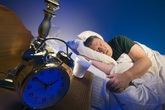 Bác sĩ nói gì với bệnh nhân bị chứng tiểu đêm? Bác sĩ nói gì với bệnh nhân bị chứng tiểu đêm?