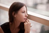 Bỏ tiền triệu "thuê" chồng về nhà ngoại ăn Tết Bỏ tiền triệu "thuê" chồng về nhà ngoại ăn Tết