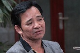 Quang Tèo: Nhà tôi mua 7 tỷ chẳng có gì đáng ầm ĩ! Quang Tèo: Nhà tôi mua 7 tỷ chẳng có gì đáng ầm ĩ!