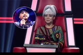 Thu Minh rưng rưng nước mắt nhớ về Trần Lập Thu Minh rưng rưng nước mắt nhớ về Trần Lập
