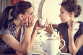 30 tuổi rồi, hãy thẳng tay tổng khứ những người này ra khỏi cuộc sống cho đời thanh thản 30 tuổi rồi, hãy thẳng tay tổng khứ những người này ra khỏi cuộc sống cho đời thanh thản