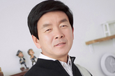 Tôi đã giúp bố mình thoát viêm đại tràng không cần dùng thuốc Tôi đã giúp bố mình thoát viêm đại tràng không cần dùng thuốc