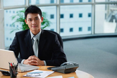 Cuộc sống hết gian nan nhờ thoát viêm đại tràng Cuộc sống hết gian nan nhờ thoát viêm đại tràng