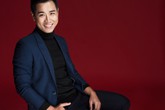 Bị chê dẫn một màu, MC Nguyên Khang đáp 'Tôi không phải diễn viên hài' Bị chê dẫn một màu, MC Nguyên Khang đáp 'Tôi không phải diễn viên hài'