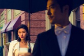 Nếu có dấu hiệu này, hãy thoát khỏi mối quan hệ ngay vì bạn đã yêu sai người Nếu có dấu hiệu này, hãy thoát khỏi mối quan hệ ngay vì bạn đã yêu sai người