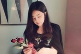 Thiếu nữ trả món nợ 37 tỷ cho bố nhờ bán hàng online Thiếu nữ trả món nợ 37 tỷ cho bố nhờ bán hàng online