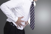 Cách người Nhật xử lý bệnh viêm đại tràng Cách người Nhật xử lý bệnh viêm đại tràng