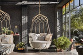 8 căn phòng thư giãn không cầu kì ghi điểm bởi vẻ đẹp rất an yên 8 căn phòng thư giãn không cầu kì ghi điểm bởi vẻ đẹp rất an yên
