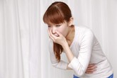 Giải pháp bảo vệ đại tràng cho người mắc viêm loét dạ dày Giải pháp bảo vệ đại tràng cho người mắc viêm loét dạ dày