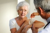 Bệnh xương khớp: Chẩn đoán nhầm – Nguy hiểm tới tính mạng Bệnh xương khớp: Chẩn đoán nhầm – Nguy hiểm tới tính mạng