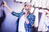 Diễn viên Khương Ngọc: “Tôi ủng hộ phẫu thuật thẩm mỹ” Diễn viên Khương Ngọc: “Tôi ủng hộ phẫu thuật thẩm mỹ”