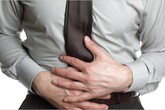 Người Nhật tiết lộ cách hỗ trợ điều trị viêm đại tràng lâu năm Người Nhật tiết lộ cách hỗ trợ điều trị viêm đại tràng lâu năm