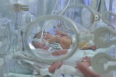 Pampers trao tặng tã dành cho trẻ sinh non ở Việt Nam Pampers trao tặng tã dành cho trẻ sinh non ở Việt Nam