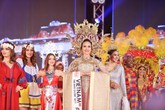 Âm thầm đi thi, Khánh Ngân bất ngờ đăng quang Miss Globe 2017 Âm thầm đi thi, Khánh Ngân bất ngờ đăng quang Miss Globe 2017