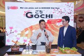 Mách nước chị em cách nấu bữa ăn chính hoàn chỉnh với mì ăn liền cho ngày bận rộn Mách nước chị em cách nấu bữa ăn chính hoàn chỉnh với mì ăn liền cho ngày bận rộn
