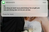 Khi vợ mang bầu: Chuyện kể từ những ông chồng Khi vợ mang bầu: Chuyện kể từ những ông chồng