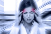 Bí quyết “đặc trị” ba tình huống chóng mặt phổ biến Bí quyết “đặc trị” ba tình huống chóng mặt phổ biến