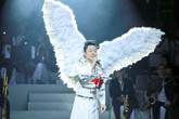 4 tháng sau phát ngôn dậy sóng, Tùng Dương: 'Tôi cũng hát được Bolero' 4 tháng sau phát ngôn dậy sóng, Tùng Dương: 'Tôi cũng hát được Bolero'