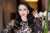 Chim công làng múa Linh Nga: Cuộc sống hào nhoáng, tình duyên lận đận Chim công làng múa Linh Nga: Cuộc sống hào nhoáng, tình duyên lận đận