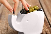 18 phụ kiện siêu dễ thương vừa trang trí, vừa tiện dụng trong nhà 18 phụ kiện siêu dễ thương vừa trang trí, vừa tiện dụng trong nhà