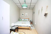 Thuê phải nhà vừa bẩn vừa tối, chàng hotboy quyết ra tay sửa lại đẹp mỹ mãn Thuê phải nhà vừa bẩn vừa tối, chàng hotboy quyết ra tay sửa lại đẹp mỹ mãn