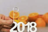 Bất ngờ với 4 ý tưởng từ xi măng cực đơn giản mà bạn có thể làm ngay tại nhà Bất ngờ với 4 ý tưởng từ xi măng cực đơn giản mà bạn có thể làm ngay tại nhà