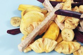 10 thói quen ăn uống có lợi cho người yêu thể thao 10 thói quen ăn uống có lợi cho người yêu thể thao