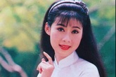 Sau 20 năm rời xa showbiz, cuộc sống của "Đệ nhất mỹ nhân" Diễm Hương giờ ra sao? Sau 20 năm rời xa showbiz, cuộc sống của "Đệ nhất mỹ nhân" Diễm Hương giờ ra sao?