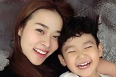 Diệp Bảo Ngọc đanh thép đáp trả khi bị "gạ tình" với giá 5 ngàn USD Diệp Bảo Ngọc đanh thép đáp trả khi bị "gạ tình" với giá 5 ngàn USD